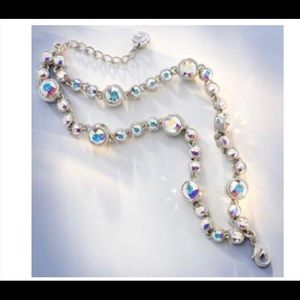 Reverie bracelet